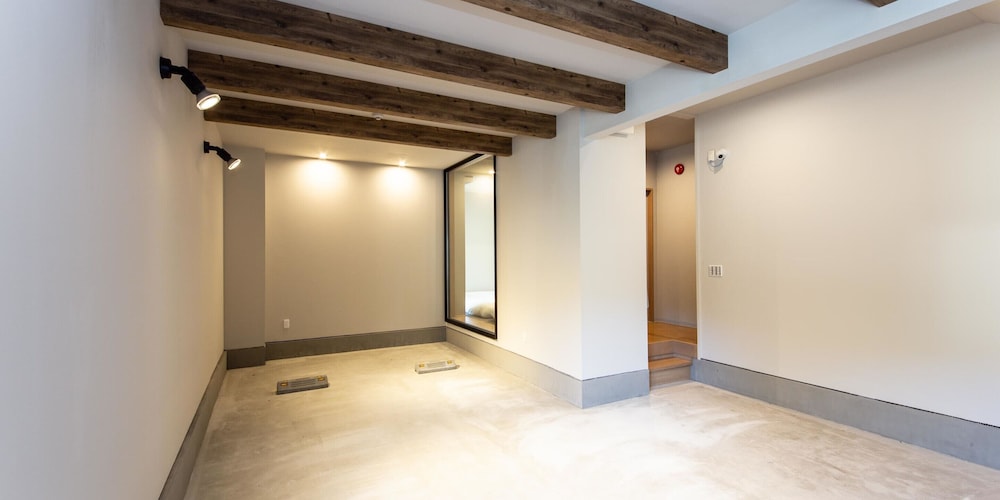 RAKUTEN STAY MOTEL 日光鬼怒川 日光