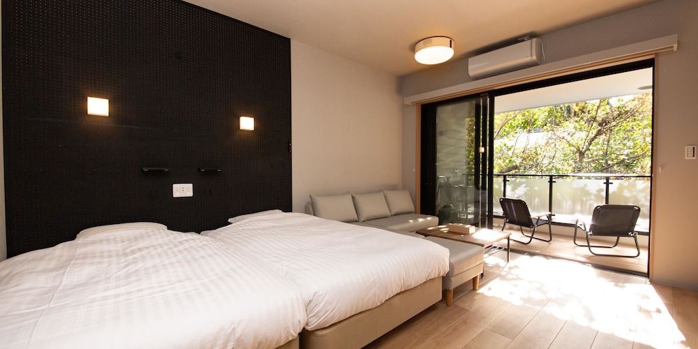 RAKUTEN STAY MOTEL 日光鬼怒川 日光