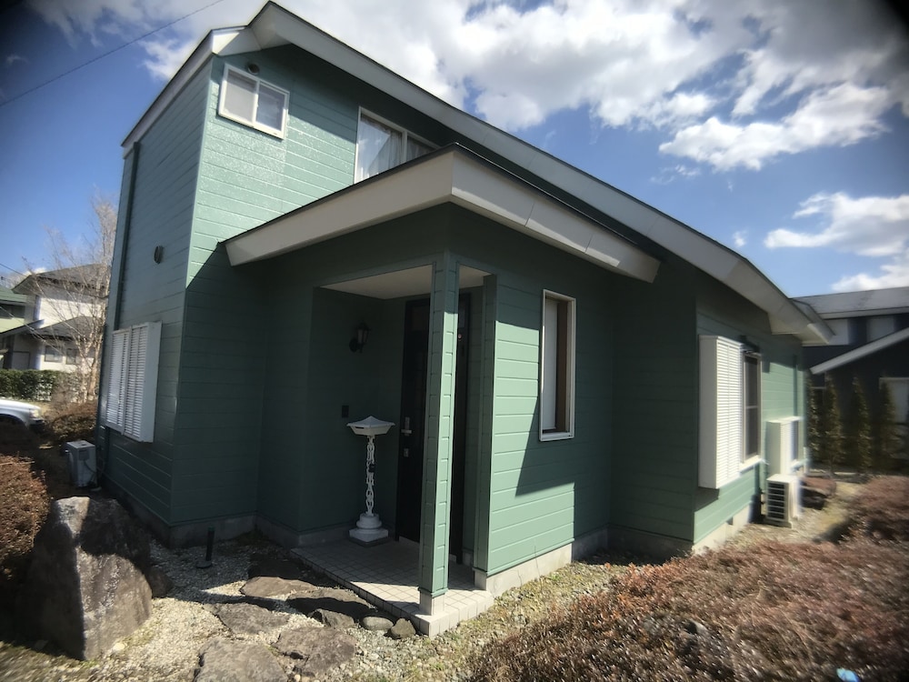 SAVE THE CHILDREN 1 日光