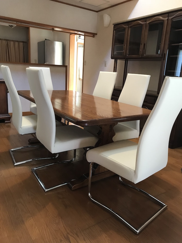 SAVE THE CHILDREN 1 日光