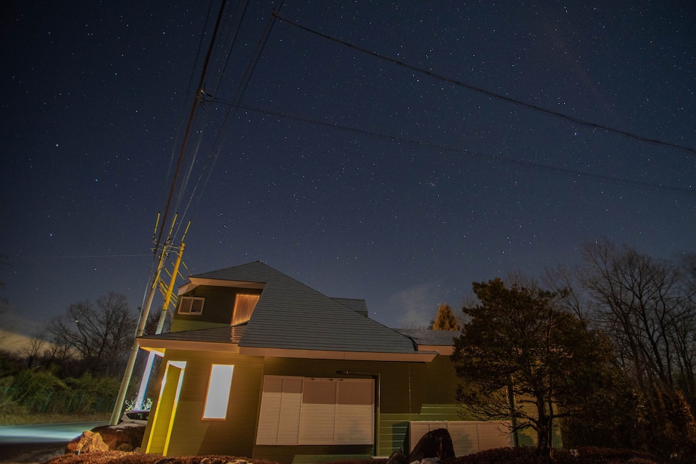 SAVE THE CHILDREN 1 日光