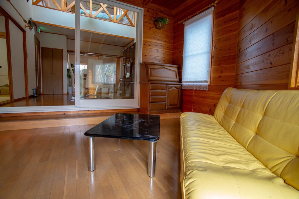 SAVE THE CHILDREN 1 日光