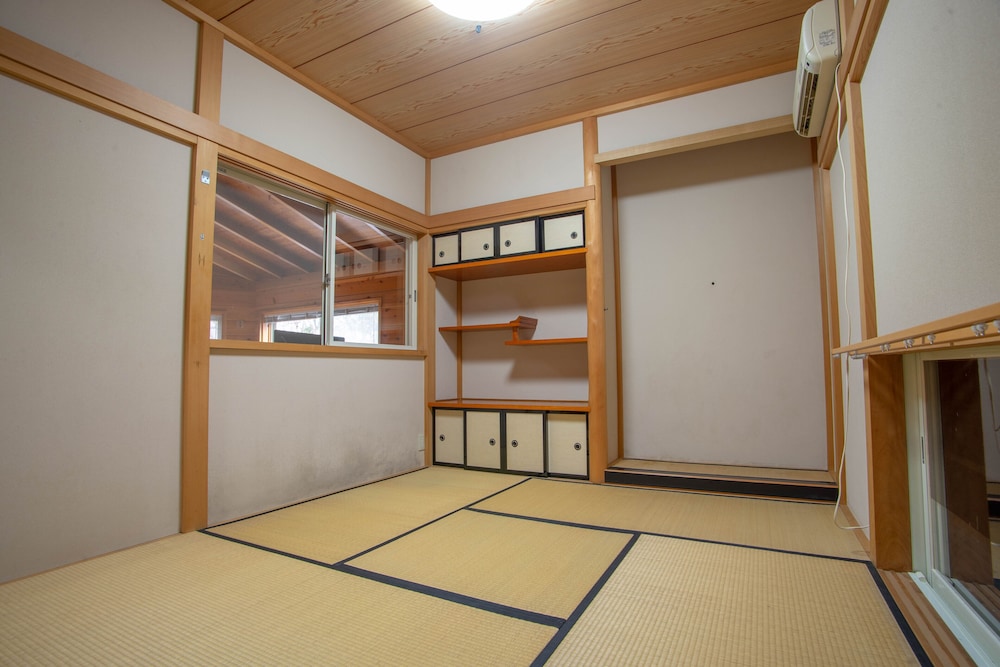 SAVE THE CHILDREN 1 日光