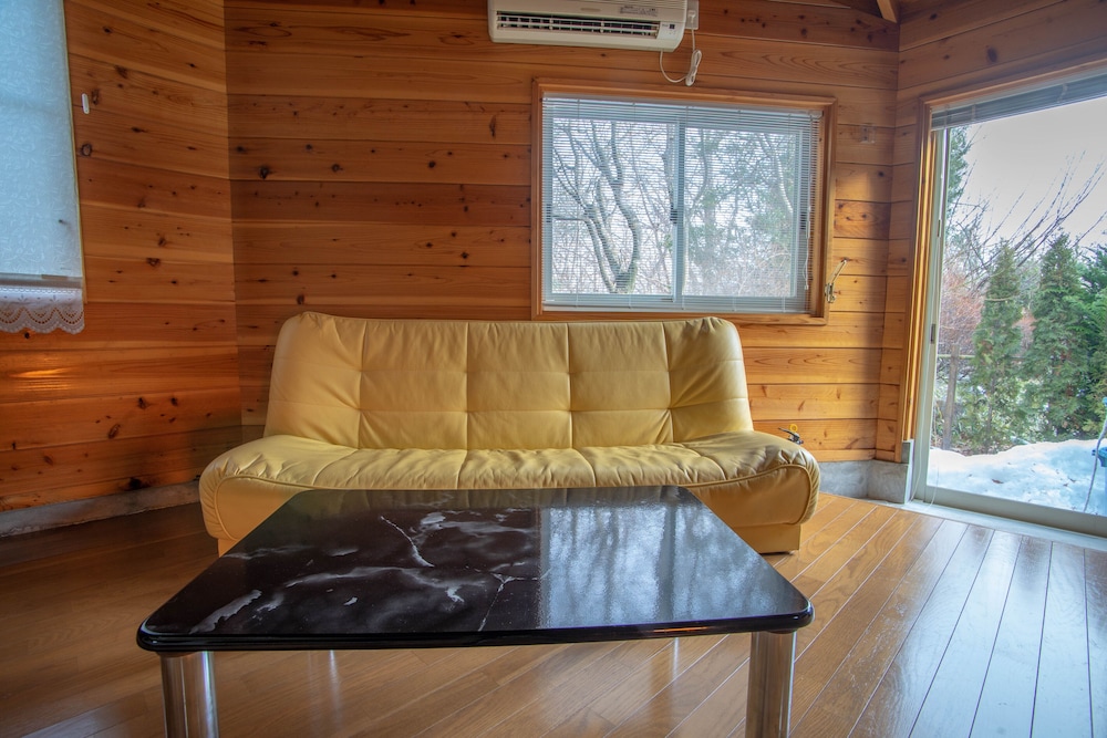 SAVE THE CHILDREN 1 日光