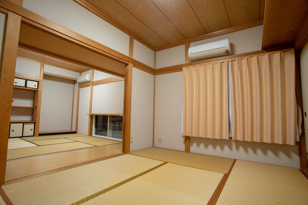 SAVE THE CHILDREN 1 日光