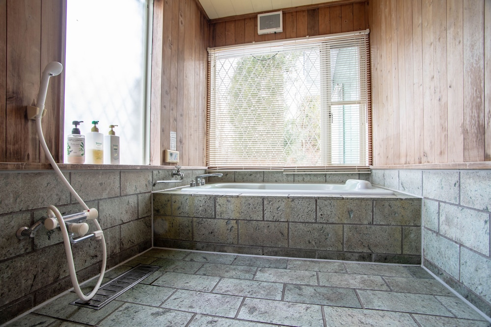 SAVE THE CHILDREN 1 日光