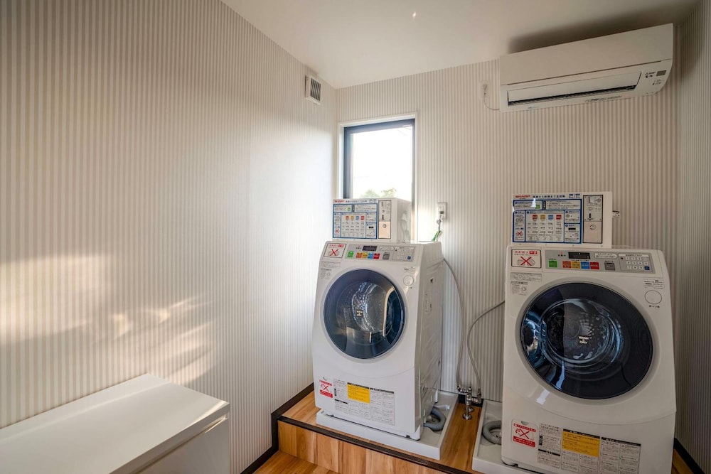 HOTEL R9 THE YARD 宇都宮中央 日光