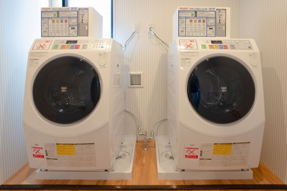 HOTEL R9 THE YARD 宇都宮中央 日光