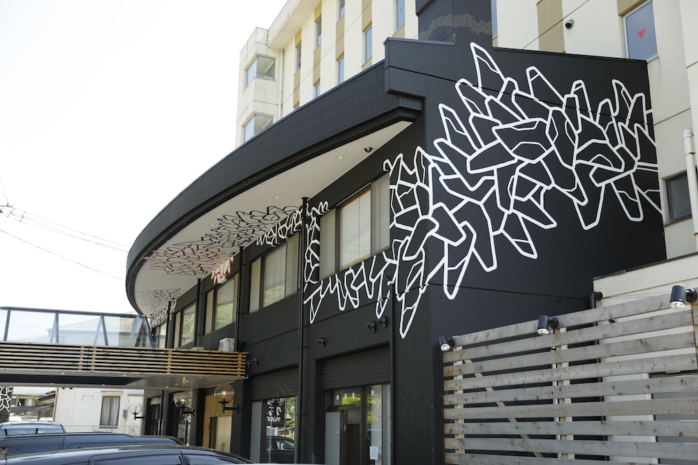 鬼怒川クラブ ホテル 錦泉閣 日光