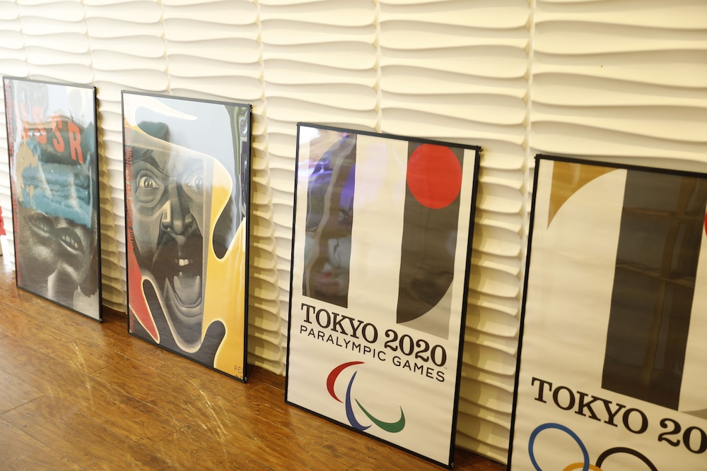 鬼怒川クラブ ホテル 錦泉閣 日光