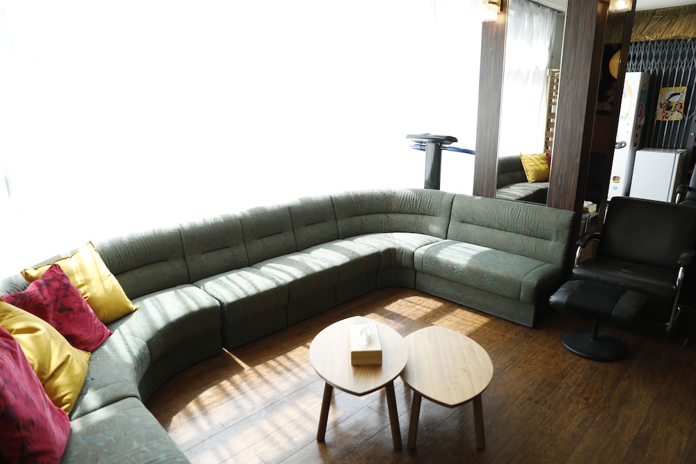 鬼怒川クラブ ホテル 錦泉閣 日光