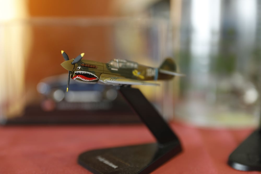 鬼怒川クラブ ホテル 錦泉閣 日光