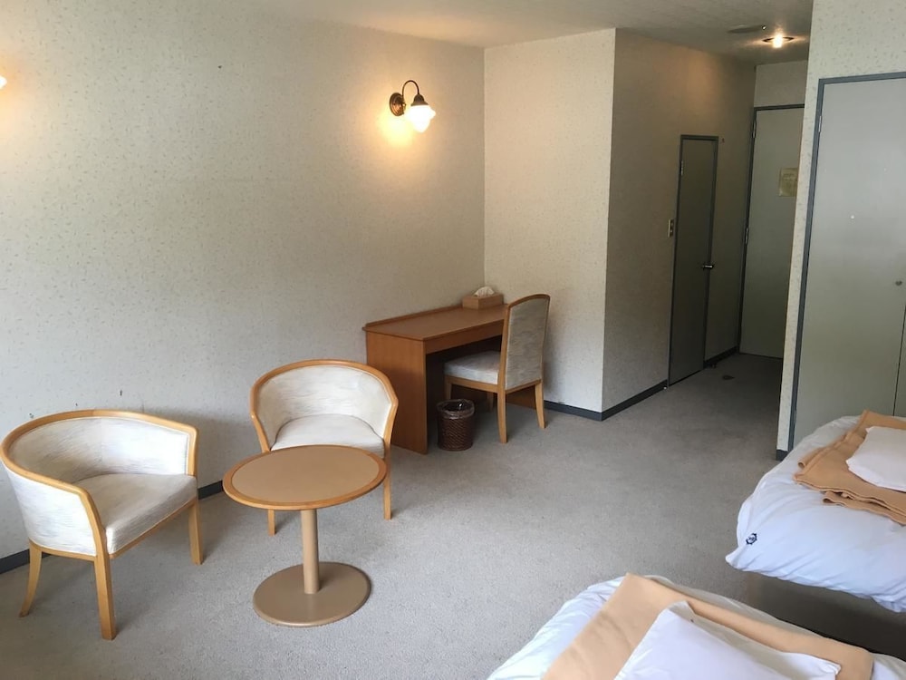 鬼怒川クラブ ホテル 錦泉閣 日光