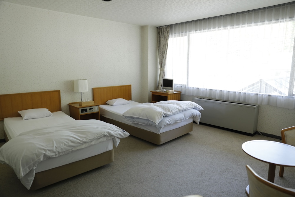 鬼怒川クラブ ホテル 錦泉閣 日光