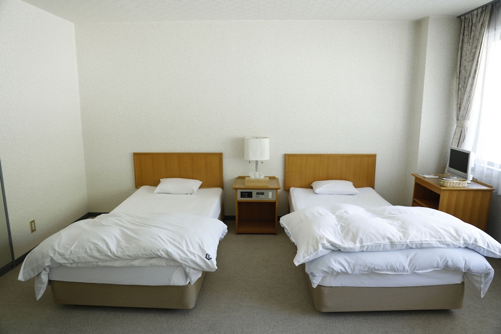 鬼怒川クラブ ホテル 錦泉閣 日光