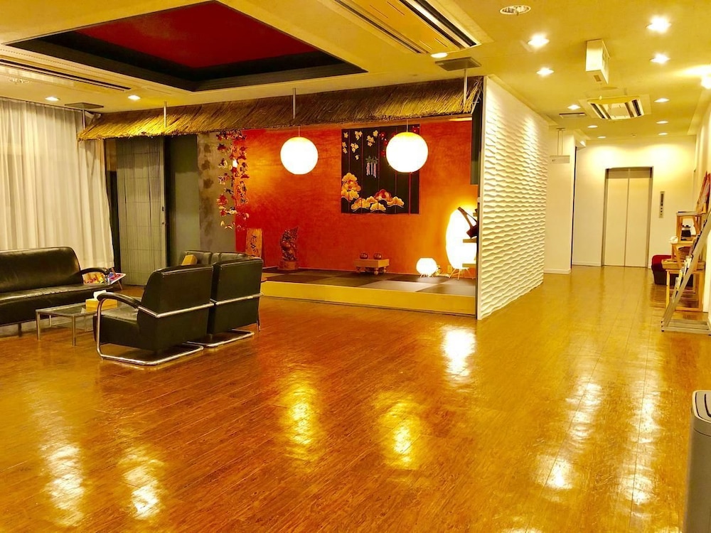 鬼怒川クラブ ホテル 錦泉閣 日光