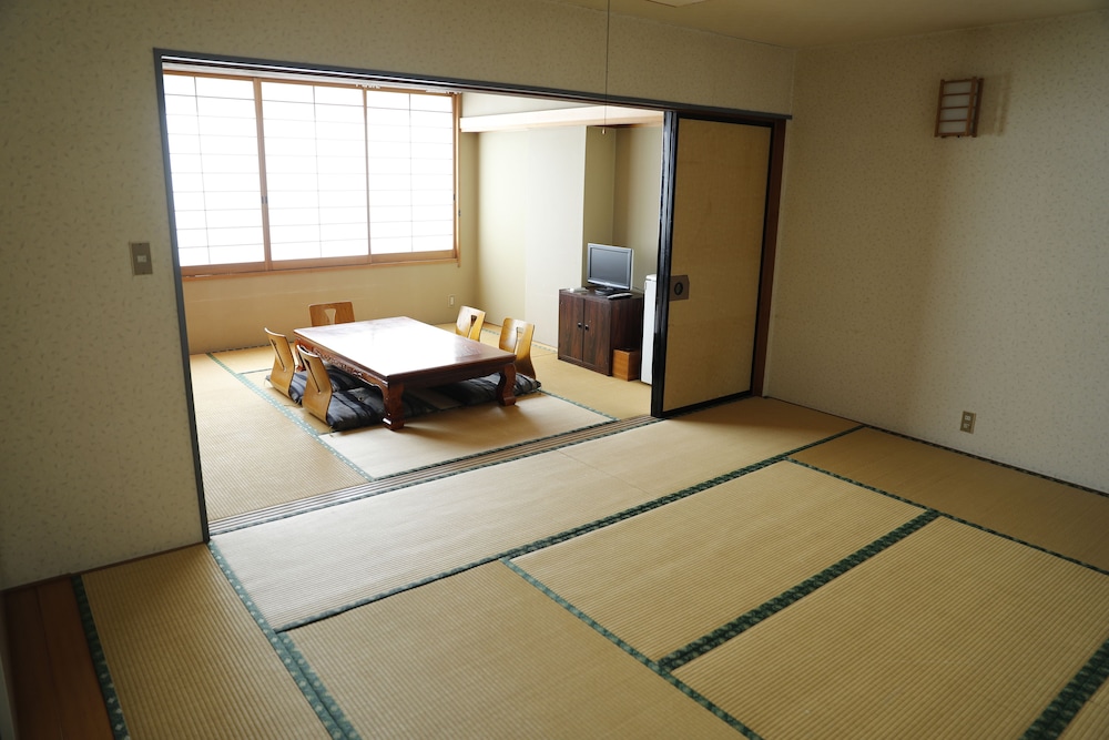 鬼怒川クラブ ホテル 錦泉閣 日光