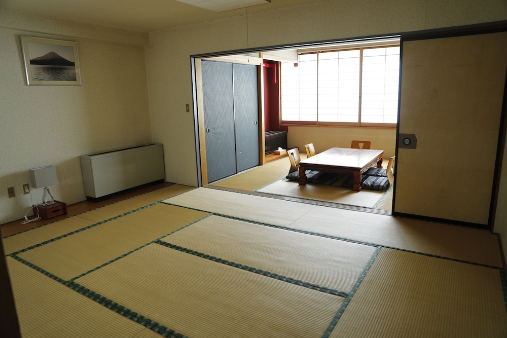 鬼怒川クラブ ホテル 錦泉閣 日光