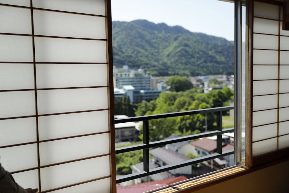 鬼怒川クラブ ホテル 錦泉閣 日光