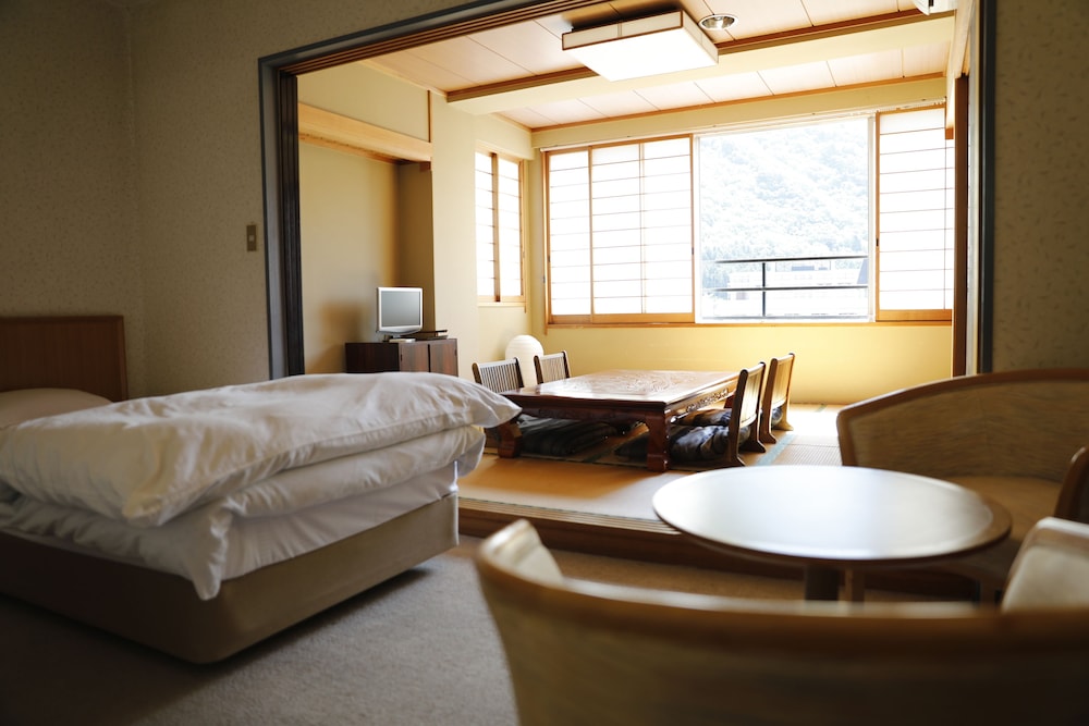 鬼怒川クラブ ホテル 錦泉閣 日光