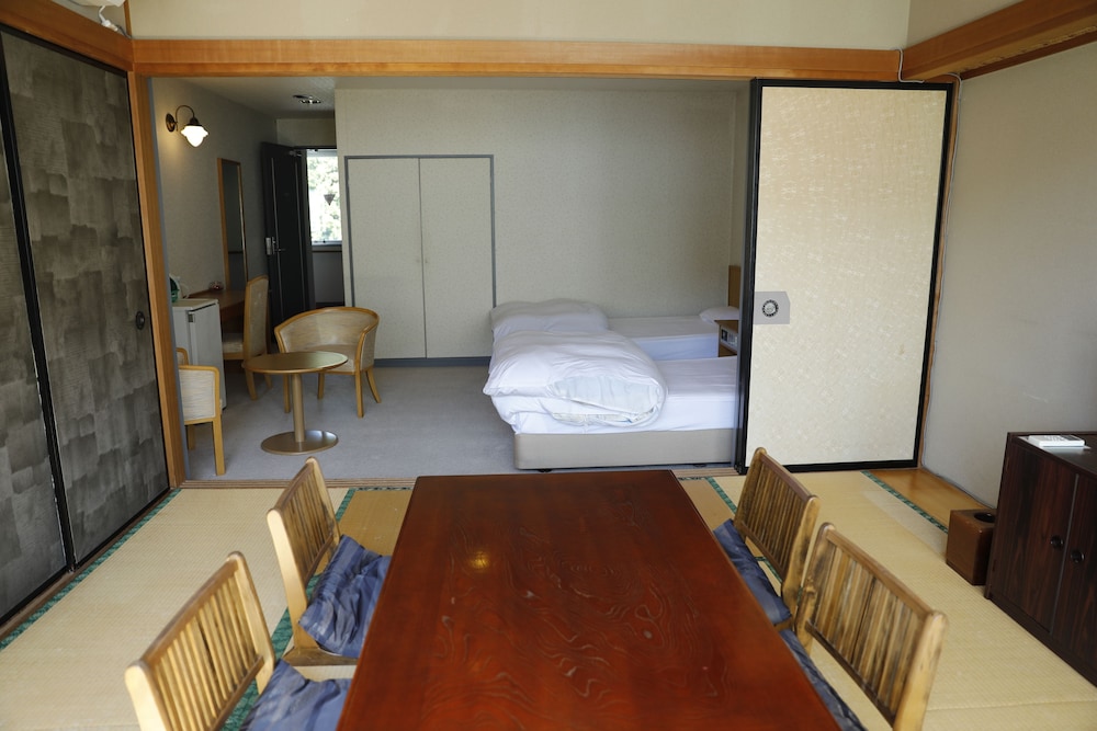 鬼怒川クラブ ホテル 錦泉閣 日光