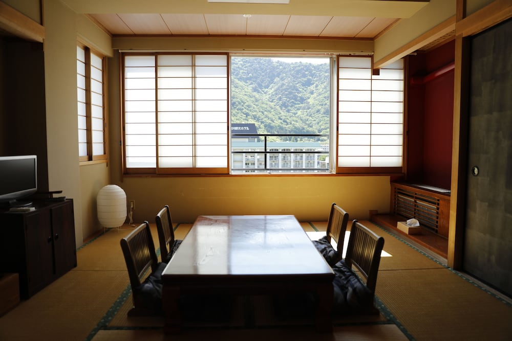 鬼怒川クラブ ホテル 錦泉閣 日光