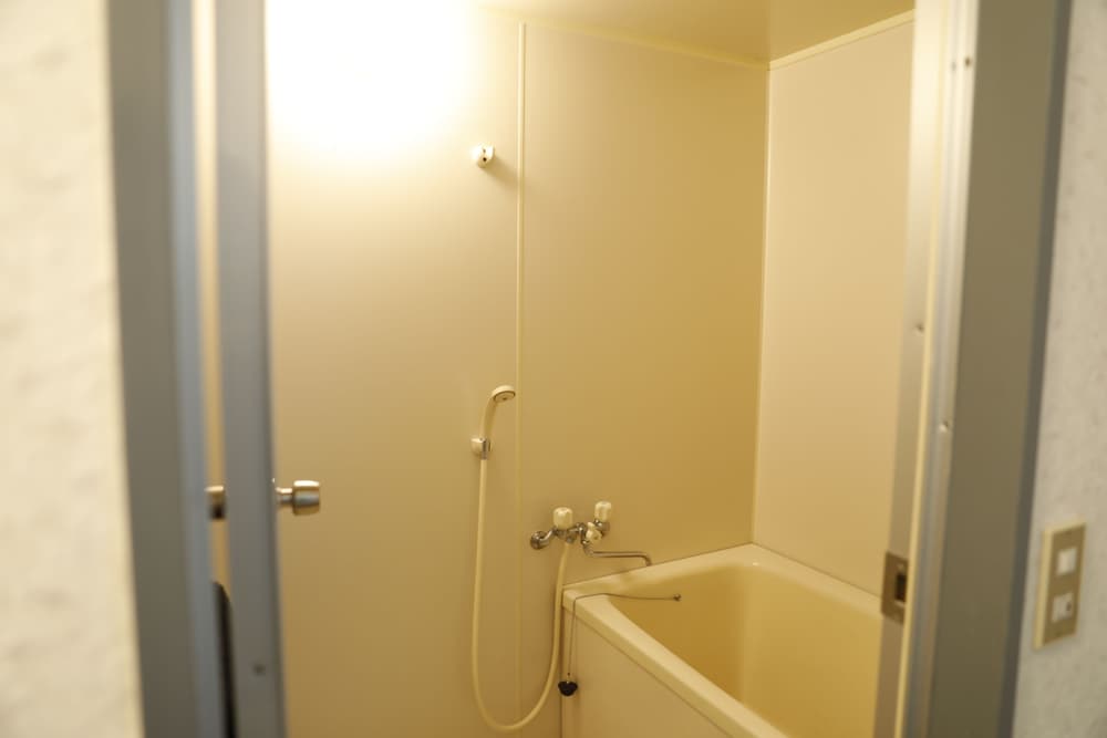 鬼怒川クラブ ホテル 錦泉閣 日光