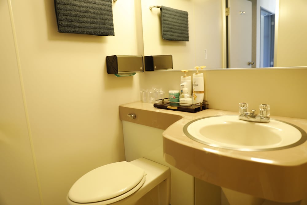 鬼怒川クラブ ホテル 錦泉閣 日光