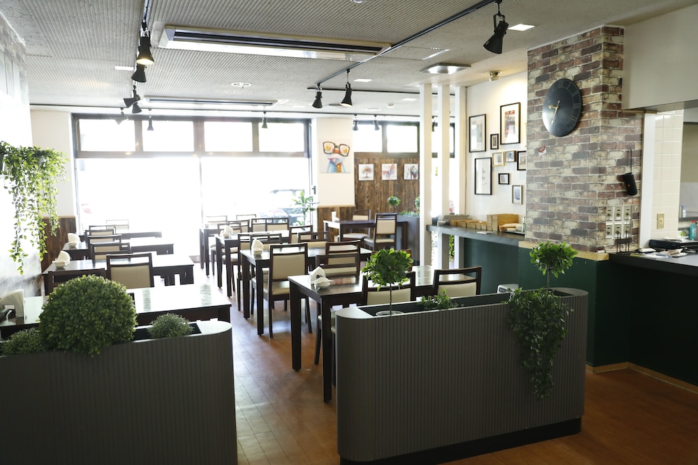 鬼怒川クラブ ホテル 錦泉閣 日光