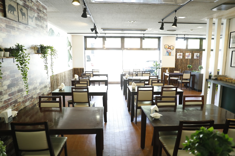 鬼怒川クラブ ホテル 錦泉閣 日光