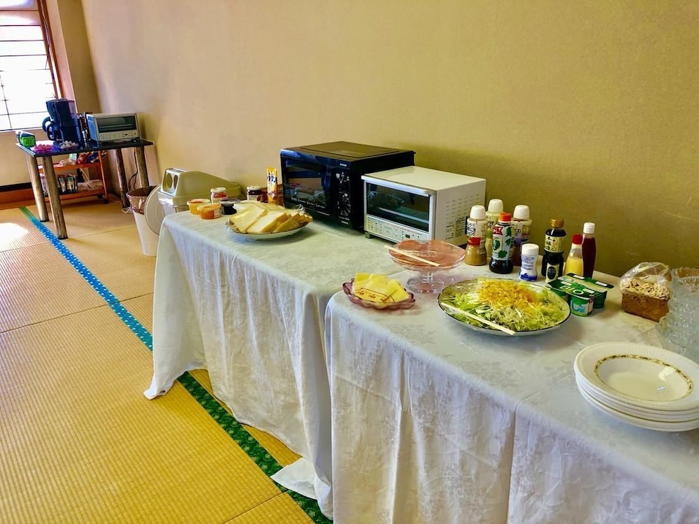 鬼怒川クラブ ホテル 錦泉閣 日光