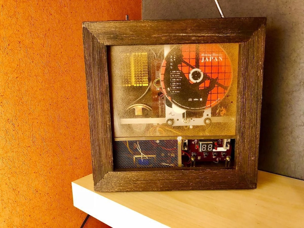 鬼怒川クラブ ホテル 錦泉閣 日光