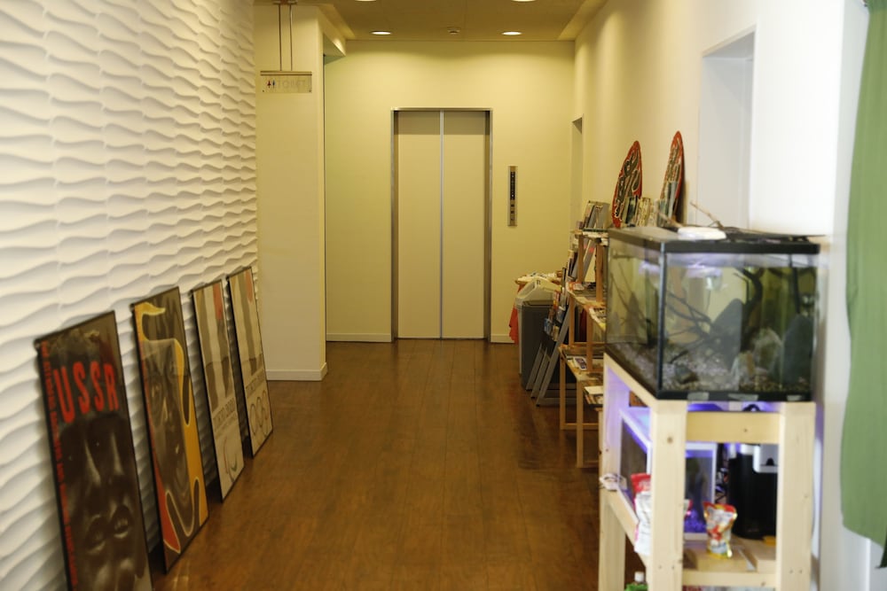 鬼怒川クラブ ホテル 錦泉閣 日光