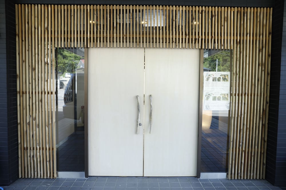 鬼怒川クラブ ホテル 錦泉閣 日光