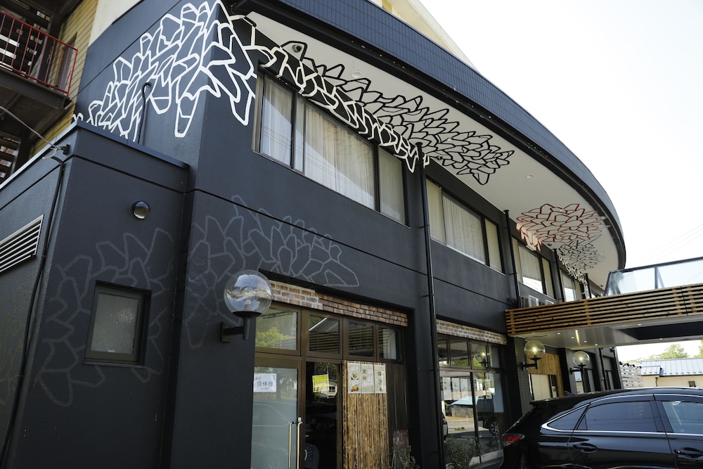 鬼怒川クラブ ホテル 錦泉閣 日光