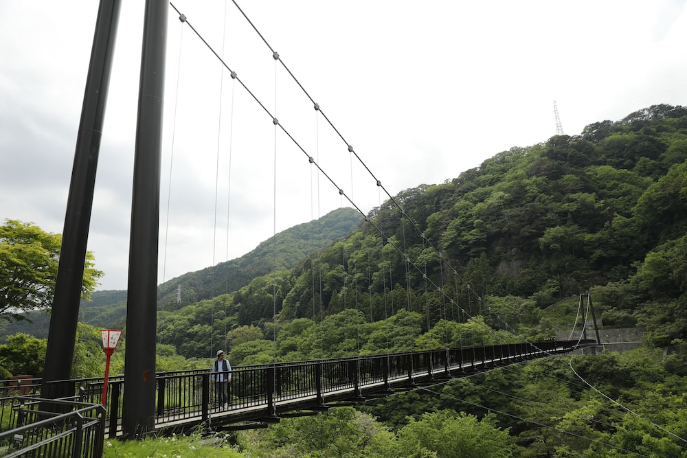 鬼怒川クラブ ホテル 錦泉閣 日光