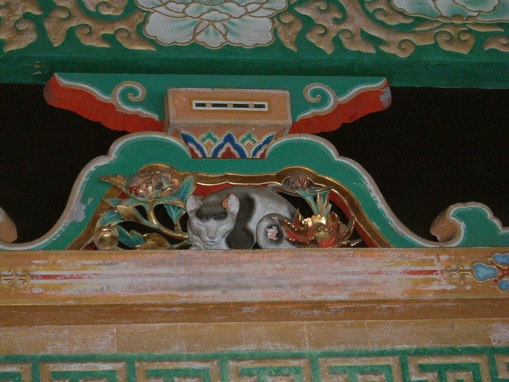 鬼怒川クラブ ホテル 錦泉閣 日光