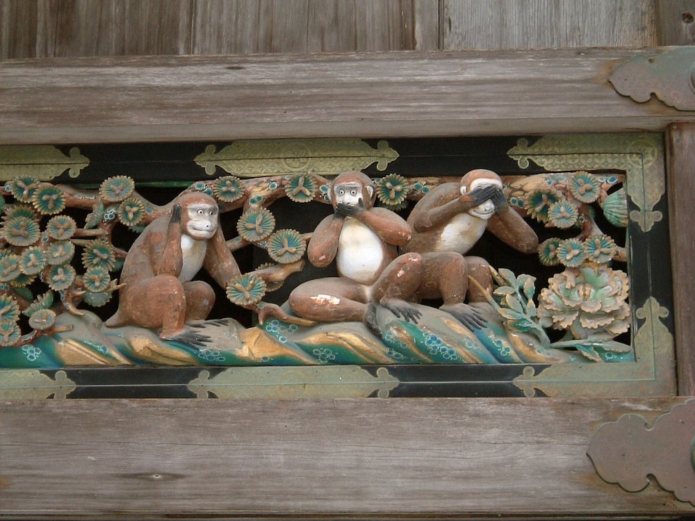 鬼怒川クラブ ホテル 錦泉閣 日光