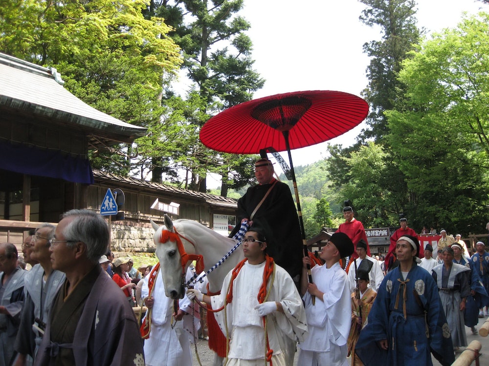 鬼怒川クラブ ホテル 錦泉閣 日光