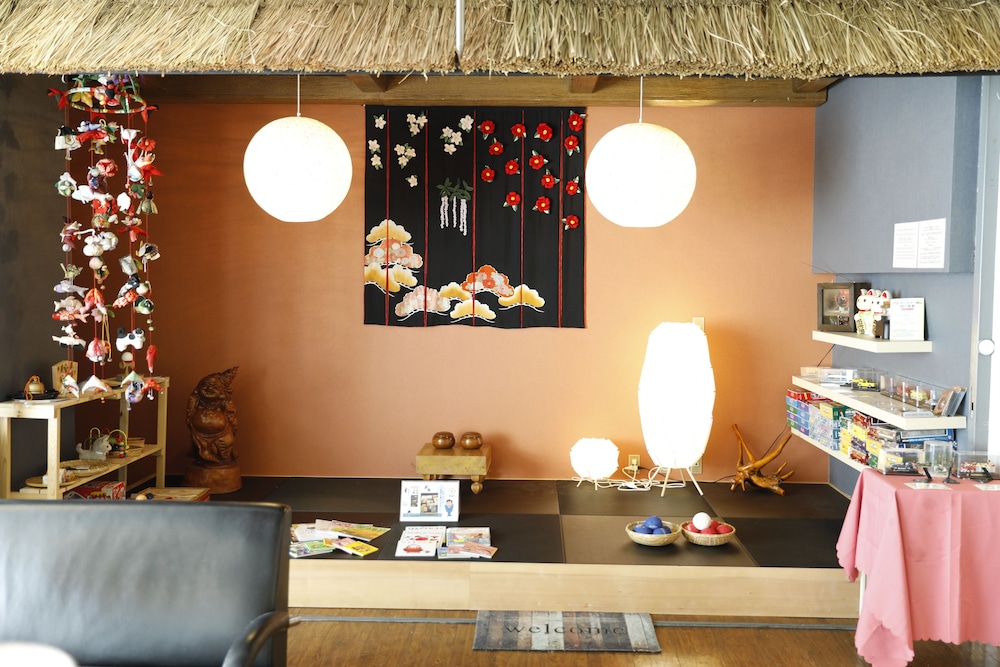 鬼怒川クラブ ホテル 錦泉閣 日光