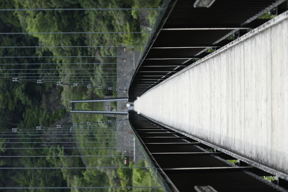 鬼怒川クラブ ホテル 錦泉閣 日光