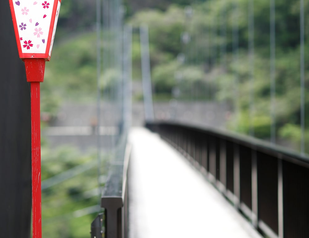 鬼怒川クラブ ホテル 錦泉閣 日光