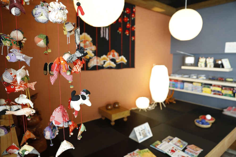 鬼怒川クラブ ホテル 錦泉閣 日光