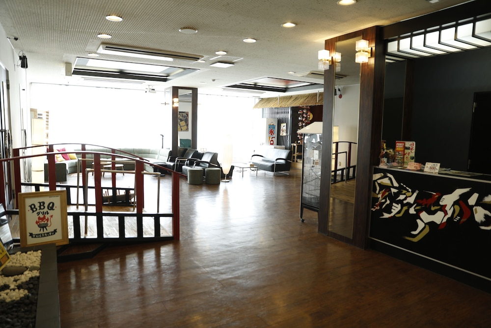 鬼怒川クラブ ホテル 錦泉閣 日光