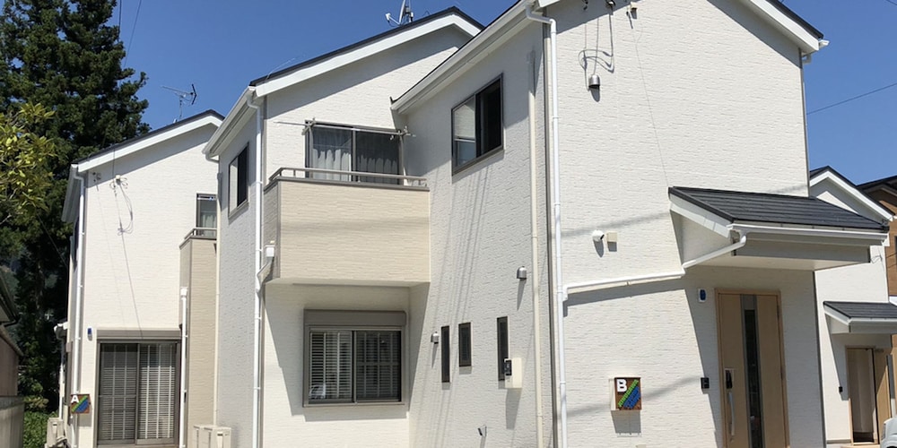 鬼怒川ステーションフロント 日光