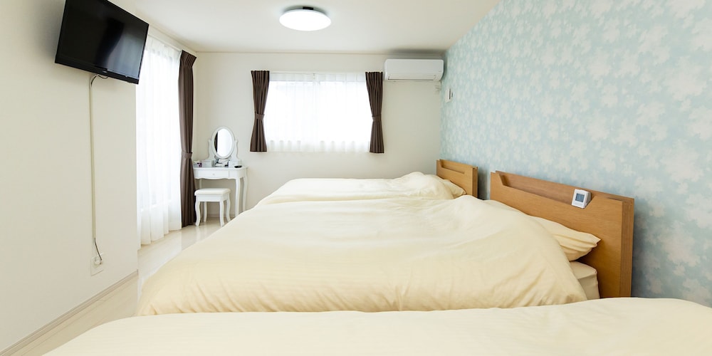 鬼怒川ステーションフロント 日光