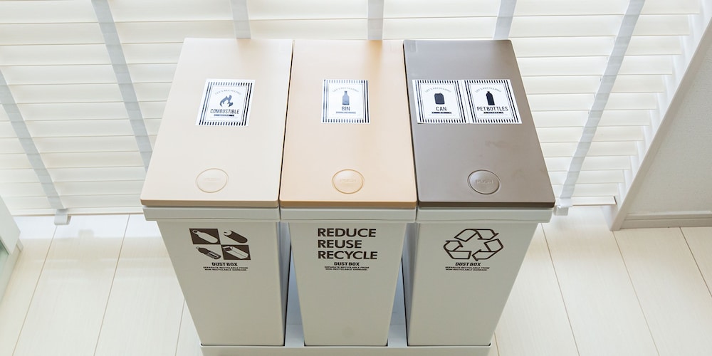 鬼怒川ステーションフロント 日光