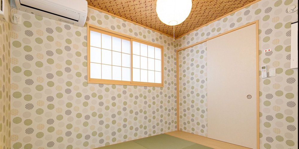 鬼怒川ステーションフロント 日光