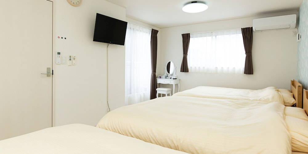 鬼怒川ステーションフロント 日光