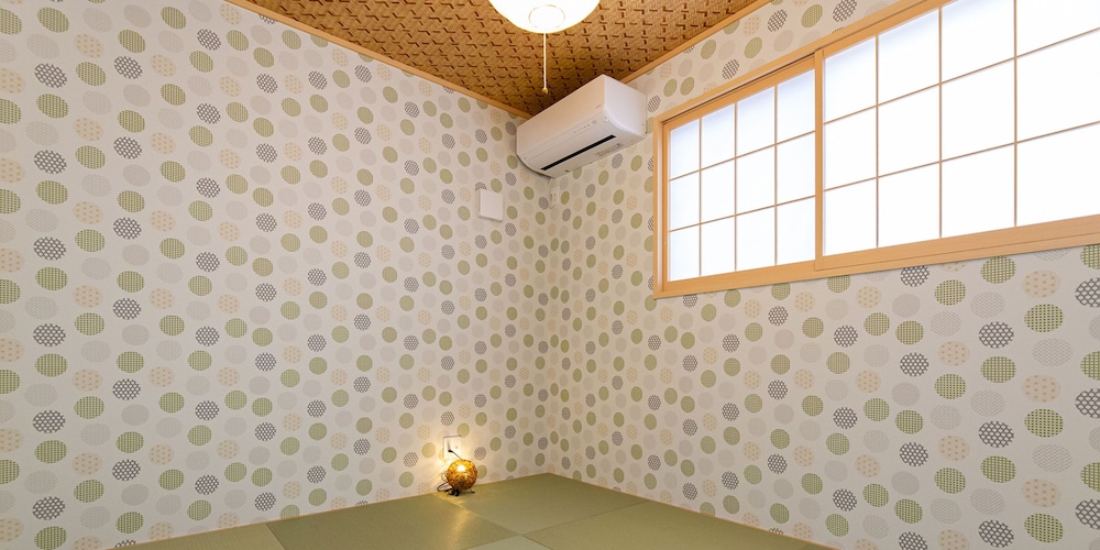 鬼怒川ステーションフロント 日光